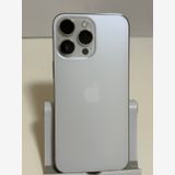 ��Ķ���� �Хåƥ꡼100% SIM�ե꡼ iPhone14ProMax 1TB ����С�