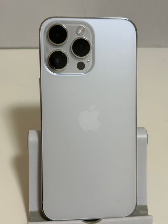 ������ �Хåƥ꡼100% SIM�ե꡼ iPhone14ProMax 1TB ����С�