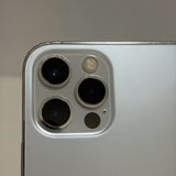 ��SIM�ե꡼ iPhone12Pro 128GB ����С�