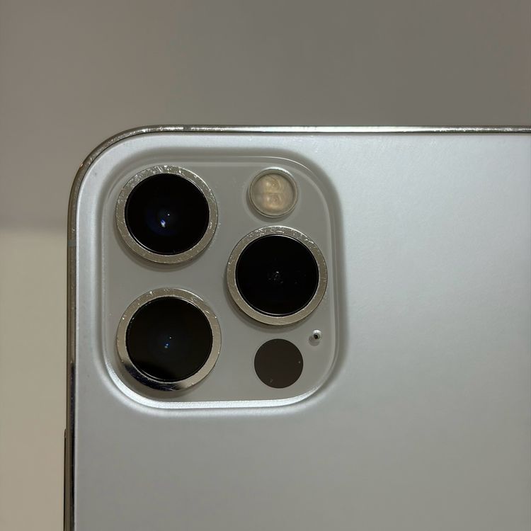 ��SIM�ե꡼ iPhone12Pro 128GB ����С�