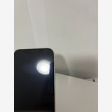 ϥԥͥͥåiPhone12 128GB ۥ磻   ̵