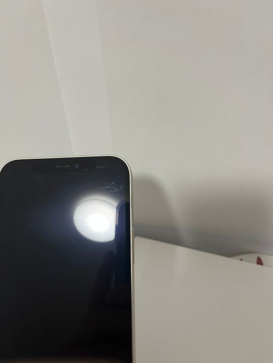 ϥԥͥͥåiPhone12 128GB ۥ磻   ̵