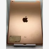 ���Хåƥ꡼90% SIM�ե꡼ iPad ��8���� 32GB �������