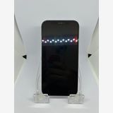 ��SIM�ե꡼ iPhone12  128GB �֥�å�