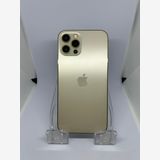 ��SIM�ե꡼ iPhone12Pro  256GB ������� �Хåƥ꡼72%