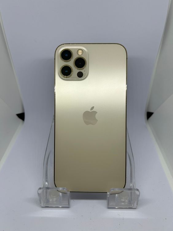 ��SIM�ե꡼ iPhone12Pro  256GB ������� �Хåƥ꡼72%