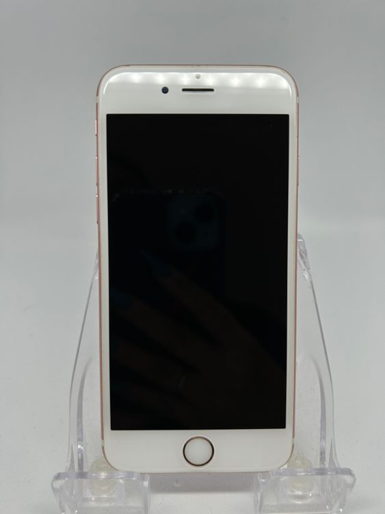 ϥԥͥͥå SIMե꡼ iPhone6s  64GB  ̵
