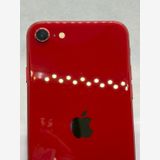 ���Хåƥ꡼81% SIM�ե꡼ iPhoneSE ��3���� 64GB ��å�