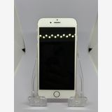 ���ϥԥͥ��ͥå� iPhone6  64GB ������� ����̵��