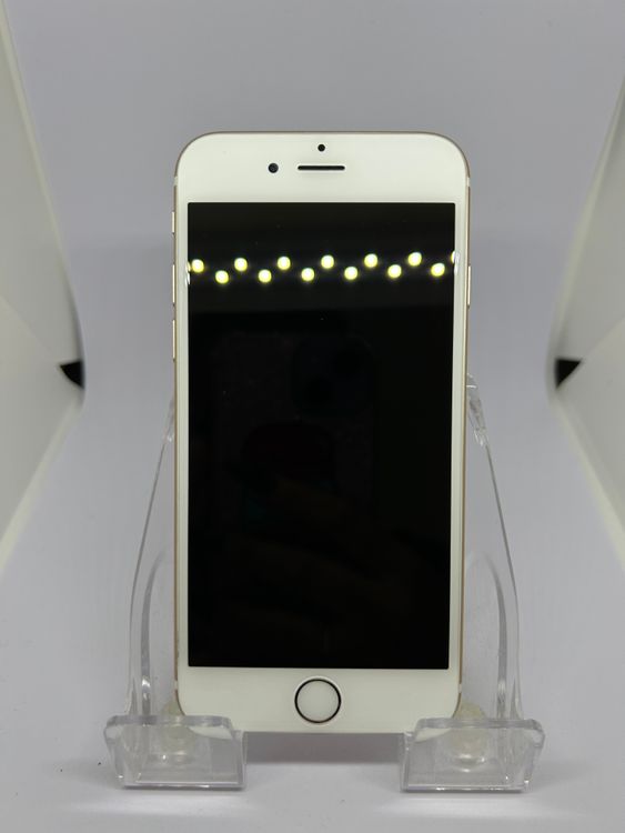 ���ϥԥͥ��ͥå� iPhone6  64GB ������� ����̵��