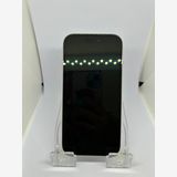 ��SIM�ե꡼ iPhone14Pro  128GB �ǥ����ץѡ��ץ� �Хåƥ꡼77%