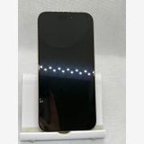 ��Ķ���� SIM�ե꡼ iPhone15Pro 512GB �ʥ���������˥���