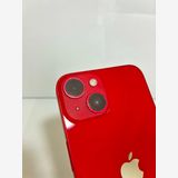 ������ iPhone14 128GB ��å�   ����̵��