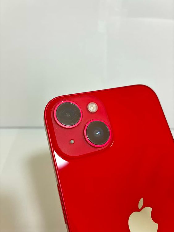 ������ iPhone14 128GB ��å�   ����̵��