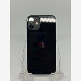 ���ϥԥͥ��ͥå� SIM�ե꡼ iPhone12mini  128GB �֥�å� 72%����̵��