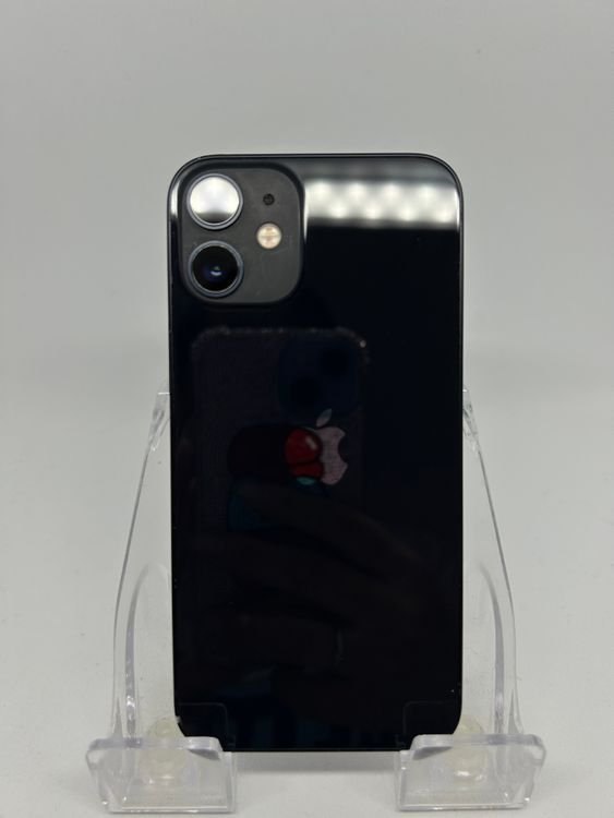 ���ϥԥͥ��ͥå� SIM�ե꡼ iPhone12mini  128GB �֥�å� 72%����̵��