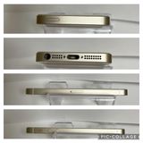 ϥԥͥͥå SIMե꡼ iPhoneSE 64GB  ̵