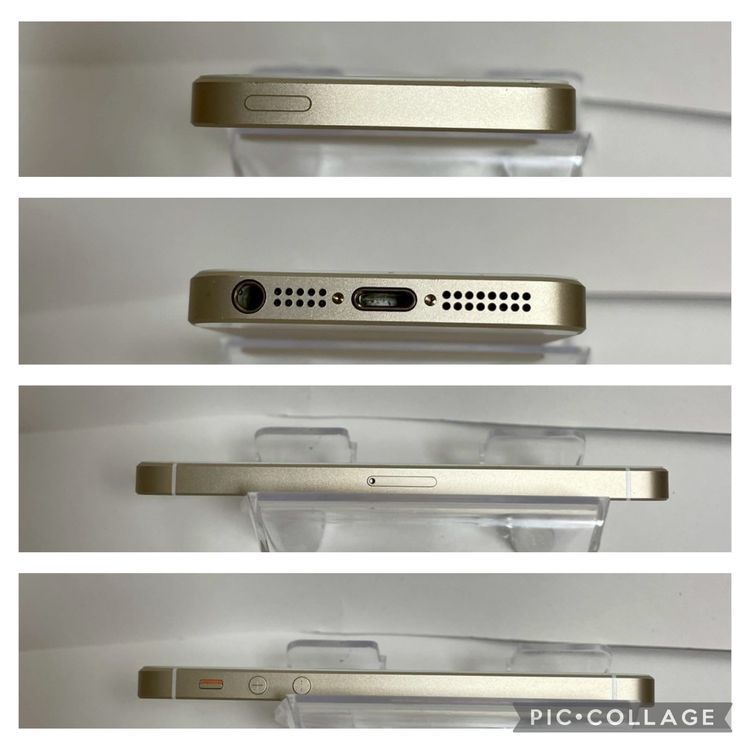 ϥԥͥͥå SIMե꡼ iPhoneSE 64GB  ̵