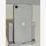 ������ �Хåƥ꡼83% SIM�ե꡼ iPhoneSE ��3���� 64GB �������饤��