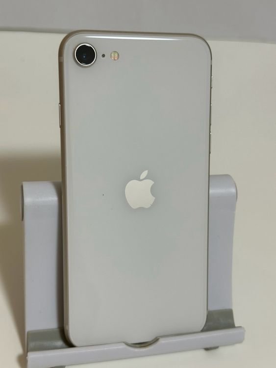 iPhone SE(第3世代) 商品一覧｜ムスビー【中古スマホ・中古タブレット