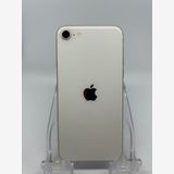 ϥԥͥͥå SIMե꡼ iPhoneSE3  64GB 饤 ̵