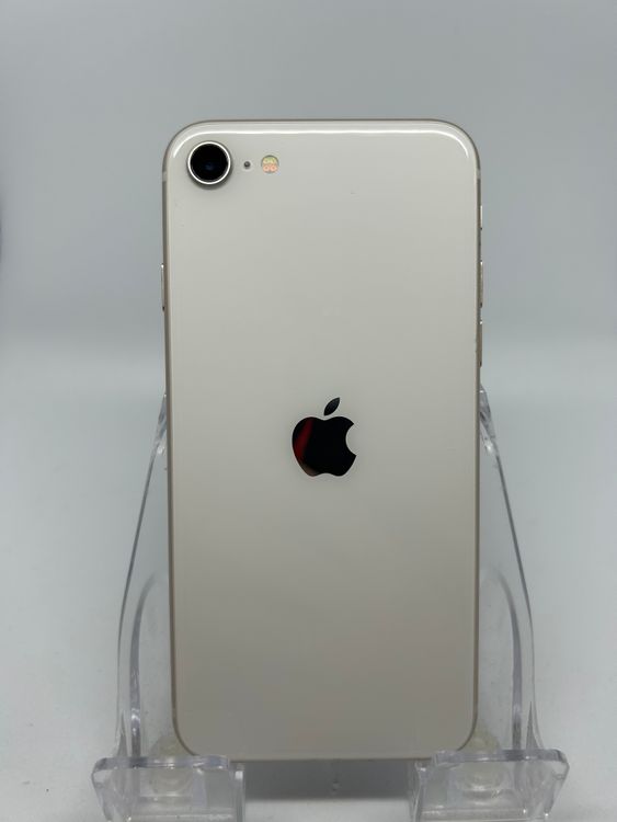 ϥԥͥͥå SIMե꡼ iPhoneSE3  64GB 饤 ̵