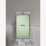 ϥԥͥͥå  iPhone6  64GB С Хåƥ꡼94%