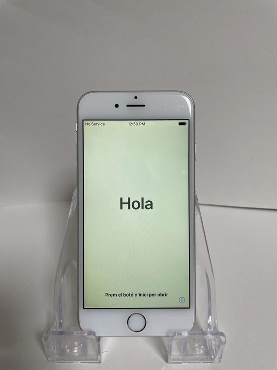 ϥԥͥͥå  iPhone6  64GB С Хåƥ꡼94%