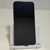 ��SIM�ե꡼ iPhone12Pro 128GB ����С�