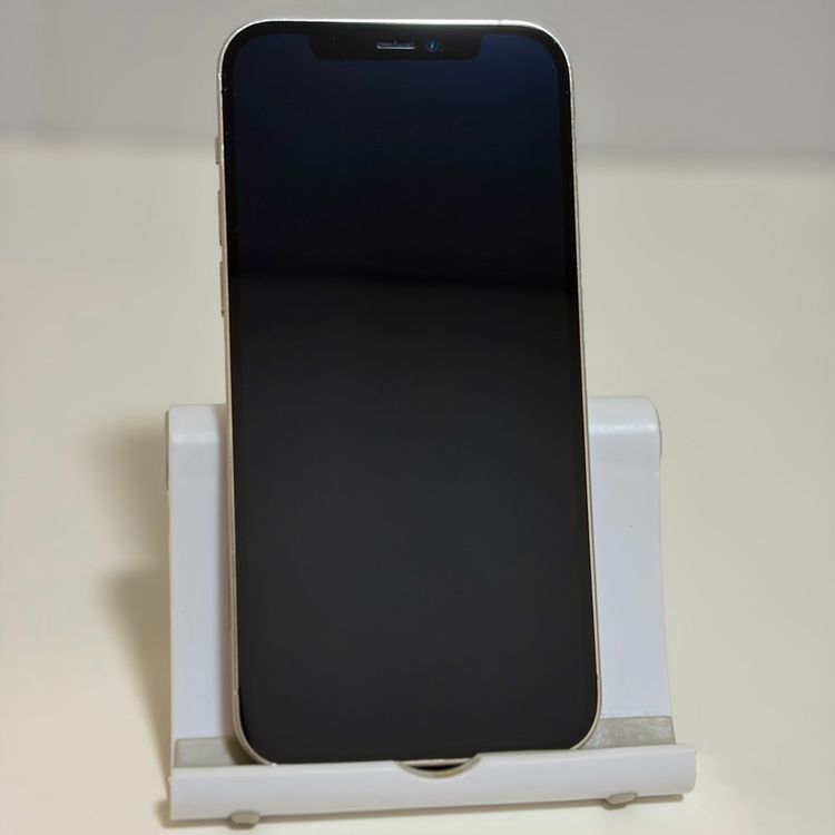 ��SIM�ե꡼ iPhone12Pro 128GB ����С�