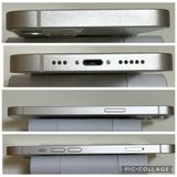 ���Хåƥ꡼81% SIM�ե꡼ iPhone13 128GB �������饤��
