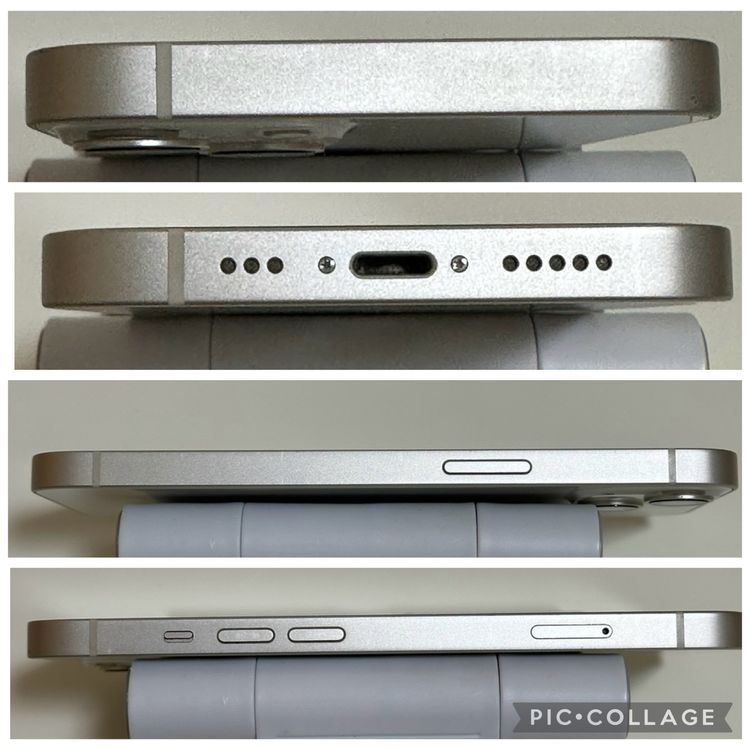 ���Хåƥ꡼81% SIM�ե꡼ iPhone13 128GB �������饤��