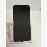 ���Хåƥ꡼92% SIM�ե꡼ iPhone16ProMax 256GB �֥�å������˥���