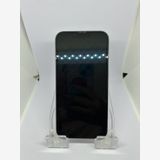������ SIM�ե꡼ iPhone13  128GB �ߥåɥʥ���