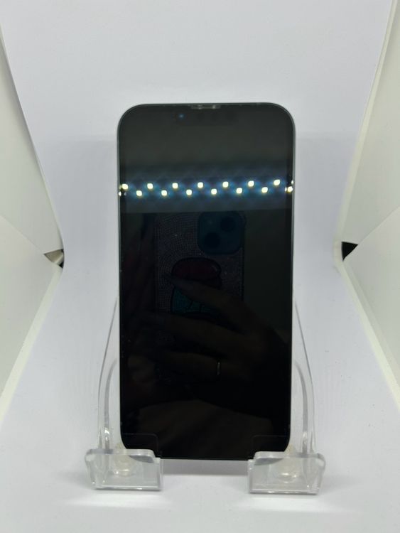 ������ SIM�ե꡼ iPhone13  128GB �ߥåɥʥ���