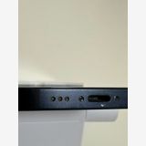 ���Хåƥ꡼83% SIM�ե꡼ iPhone12 64GB �֥�å�