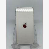 ��SIM�ե꡼ iPhoneSE��3����  64GB �������饤�� �Хåƥ꡼83%