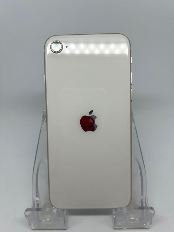 ��SIM�ե꡼ iPhoneSE��3����  64GB �������饤�� �Хåƥ꡼83%