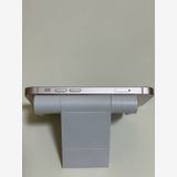 ��Ķ���� SIM�ե꡼ iPhone13mini 128GB �ԥ�