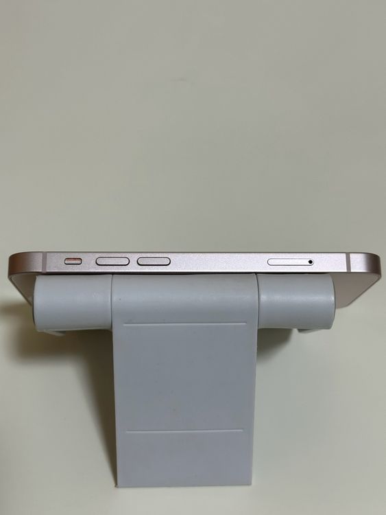 ��Ķ���� SIM�ե꡼ iPhone13mini 128GB �ԥ�