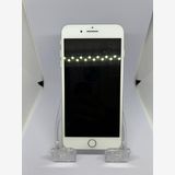 ��SIM�ե꡼ iPhone7Plus  128GB ����С�