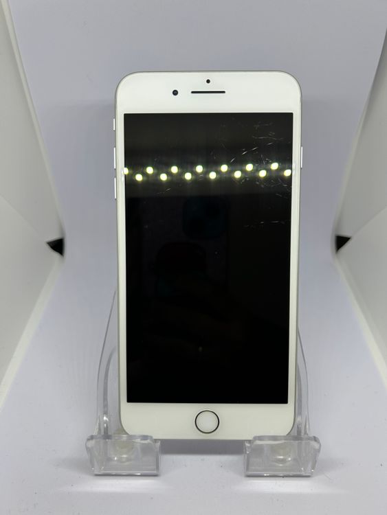 ��SIM�ե꡼ iPhone7Plus  128GB ����С�