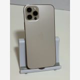 ��SIM�ե꡼ iPhone12Pro 128GB �������