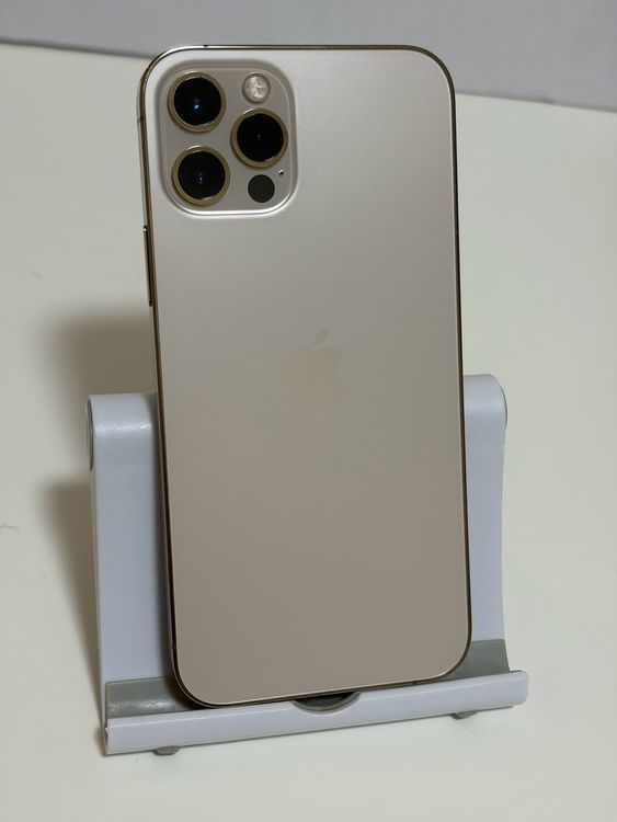 ��SIM�ե꡼ iPhone12Pro 128GB �������