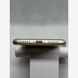��SIM�ե꡼ iPhoneSE ��3���� 64GB �������饤��
