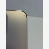 ���Хåƥ꡼80% SIM�ե꡼ iPhone13Pro 256GB �������