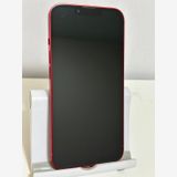 ������Ʊ�� �Хåƥ꡼88% SIM�ե꡼ iPhone13 512GB ��å�