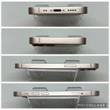 ���ϥԥͥ��ͥå� SIM�ե꡼ iPhone13mini  256GB �ԥ� 74 ����̵��