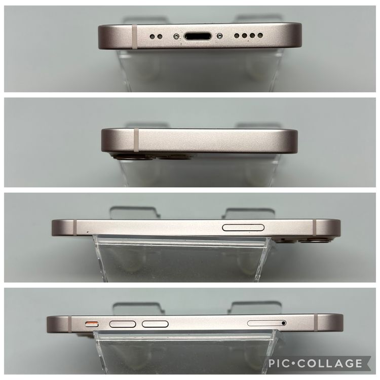 ���ϥԥͥ��ͥå� SIM�ե꡼ iPhone13mini  256GB �ԥ� 74 ����̵��