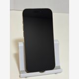 ���Хåƥ꡼100% SIM�ե꡼ iPhone14Pro 256GB �������